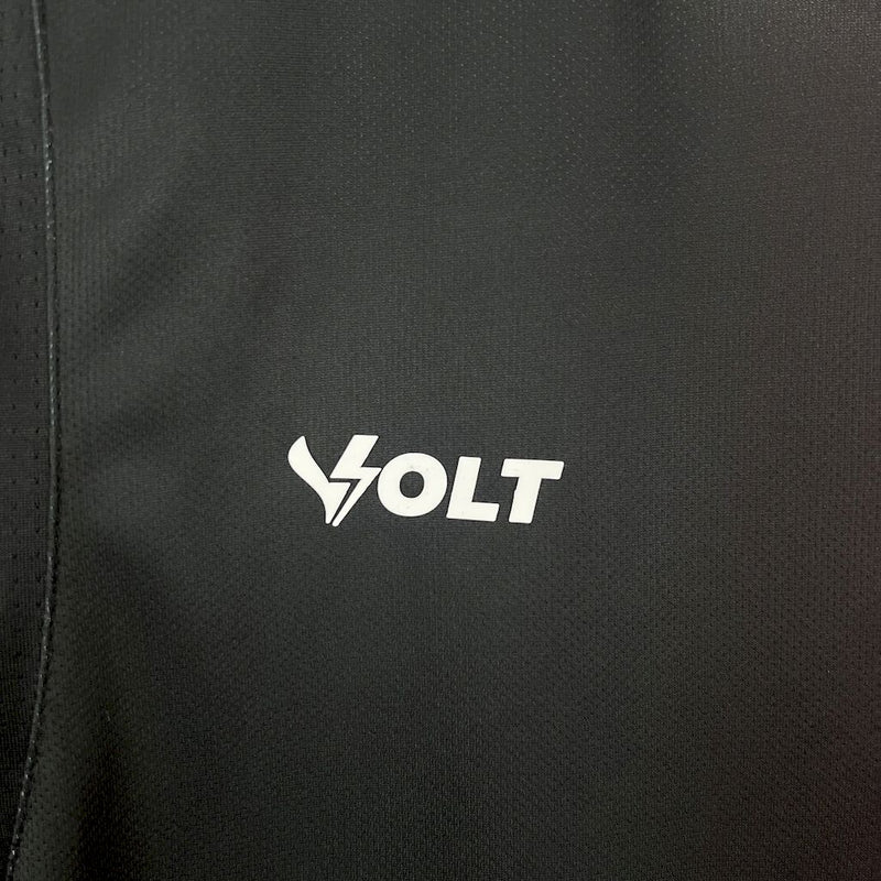 Vitoria 2025/26 Special Edition