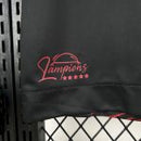 Vitoria 2025/26 Special Edition