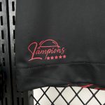 Vitoria 2025/26 Special Edition