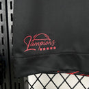 Vitoria 2025/26 Special Edition