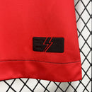 Vitoria 2025/26 Special Edition