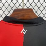 Vitoria 2025/26 Special Edition