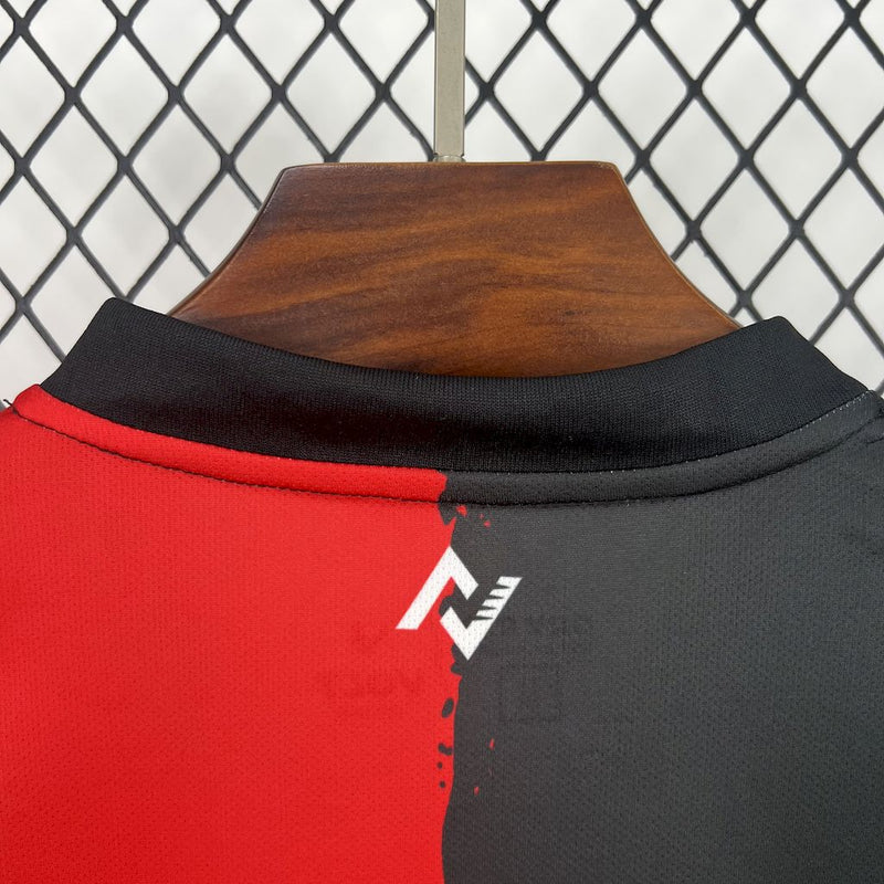 Vitoria 2025/26 Special Edition