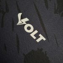 Vitoria 2024/25 Home Womens Jersey