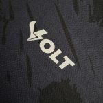 Vitoria 2024/25 Home Womens Jersey