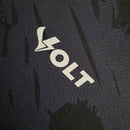 Vitoria 2024/25 Home Womens Jersey