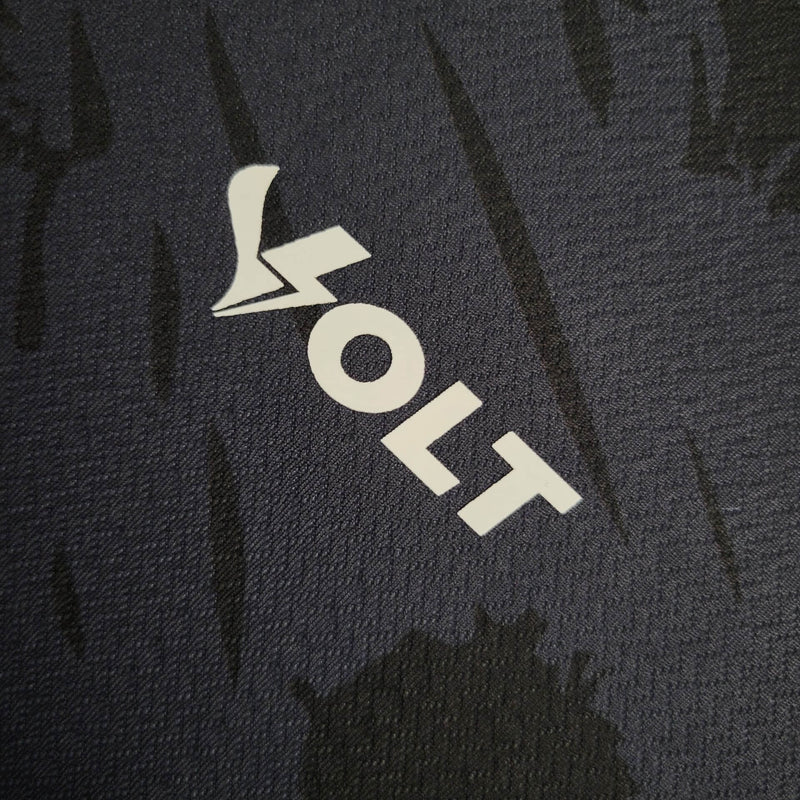 Vitoria 2024/25 Home Womens Jersey