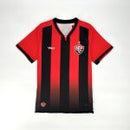 Vitoria 2024/25 Home Jersey
