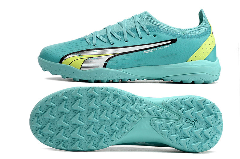 Puma Ultra UltimateTF