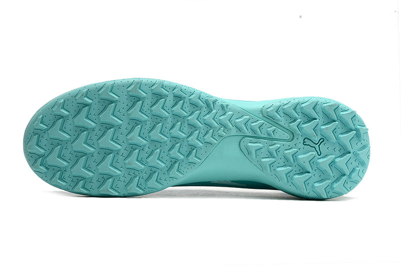 Puma Ultra UltimateTF