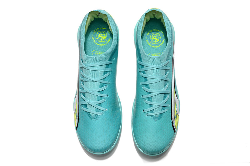 Puma Ultra UltimateTF