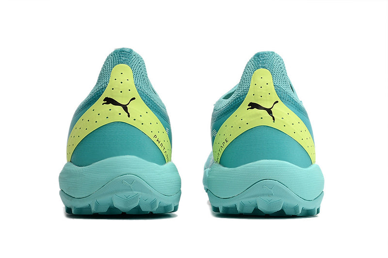 Puma Ultra UltimateTF