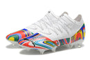 Puma Future Z 1.3 Instinct