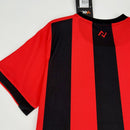 Vitoria 2024/25 Home Jersey