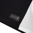 Camisa Corinthians Feminina Away 25/26 - Preta