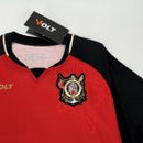 Vitoria 2024/25 Jogo Copa Do Nordeste