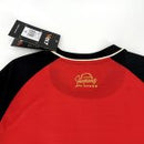 Vitoria 2024/25 Jogo Copa Do Nordeste