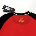 Vitoria 2024/25 Jogo Copa Do Nordeste