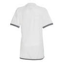 Camisa Atlético Mineiro Feminina Away 24/25 - Branca