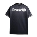 Camisa Botafogo Retrô 1995 - Preta