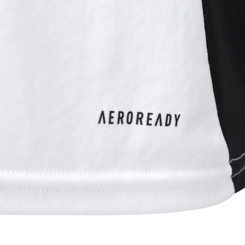 Camisa Atletico Mineiro Away 25/26 - Branca