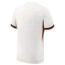 Camisa Chelsea Away 25/26 - Branca