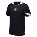 Camisa Chelsea Third 25/26 - Preta