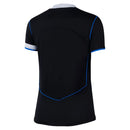 Camisa Chelsea Feminina Third 25/26 - Preta