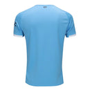Camisa Manchester City Home 25/26 - Azul