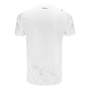 Camisa Manchester City KidSuper 25/26 - Branca