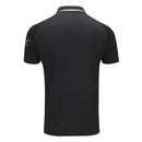 Camisa Manchester City Away 25/26 - Preta