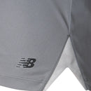 Camiseta São Paulo Grey Day 25/26 - Cinza