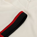 Camisa Liverpool Away 25/26 - Creme