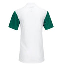 Camisa Palmeiras Feminina Away 25/26 - Branca