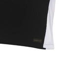 Camisa Corinthians Away 25/26 Jogador - Preta