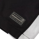 Camisa Corinthians Away 25/26 - Preta