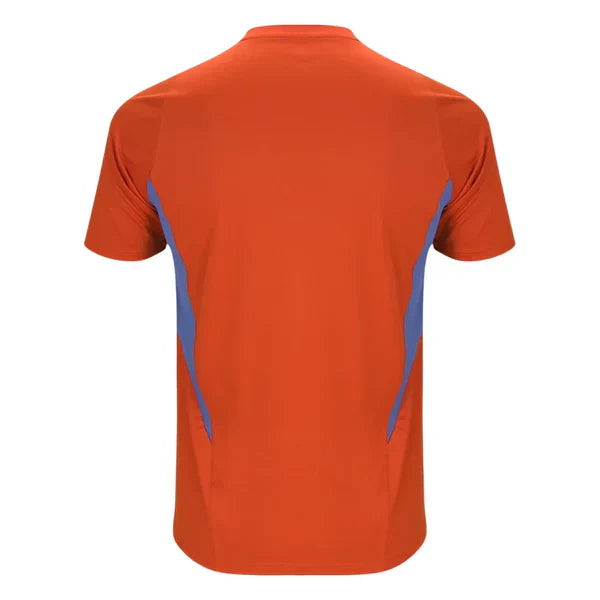 Camisa Cruzeiro Comissão 24/25 - Vermelha