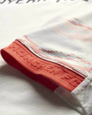 Camisa Bayern de Munique Away 25/26 - Branca