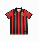 Vitoria 2025/26 Home