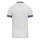 Camisa Inter de Milão Away 24/25 - Branca