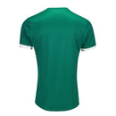 Camisa Palmeiras Home 25/26  - Verde