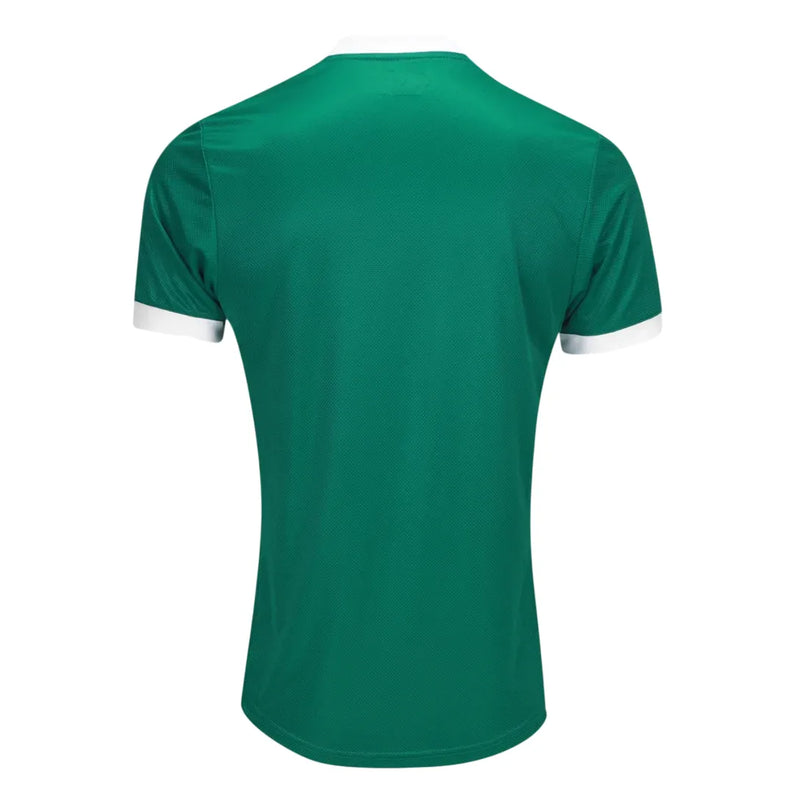 Camisa Palmeiras Home 25/26  - Verde