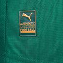 Camisa Palmeiras Home 25/26  - Verde