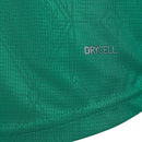 Camisa Palmeiras Home 25/26  - Verde