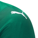 Camisa Palmeiras Home 25/26  - Verde
