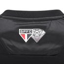 Camisa São Paulo Consciência Negra 24/25 - Preta