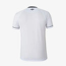 Camisa Sport Recife Away 23/24 - Branca