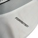 Camisa Real Madrid Home 06/07 Retrô - Branca