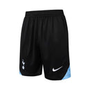 Conjunto Tottenham Treino Regata 24/25 - Branco