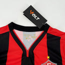 Vitoria 2024/25 Home Womens Jersey